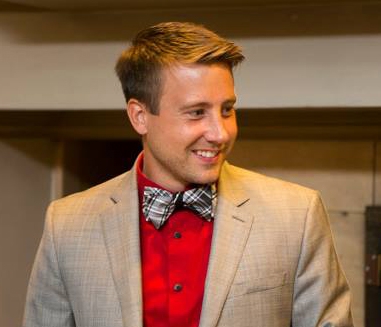 BRANDON K. HAMCHUK